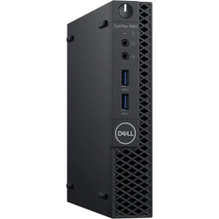 DELL OPT 3060 Micro