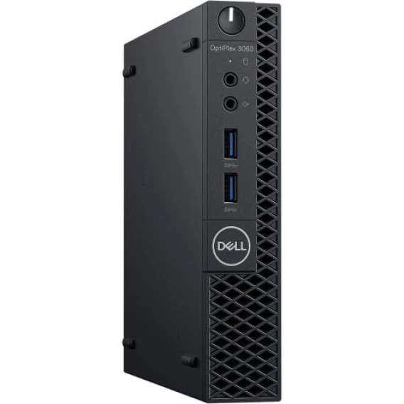 PC Commercial DELL OPT 3060 Micro 1 dell_optiplex_3060_micro