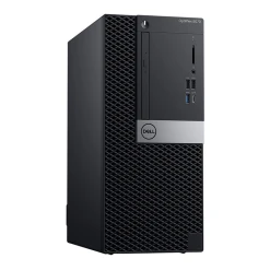 DELL OPT 5070MT