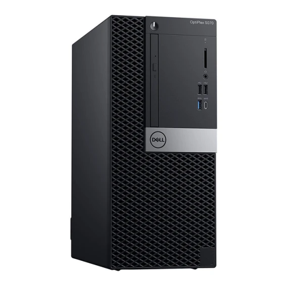 PC Commercial DELL OPT 5070MT 1 dell_optiplex_5070_mt