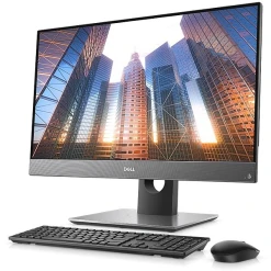 DELL AIO 5260 TOUCH