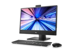 DELL AIO 5270 TOUCH