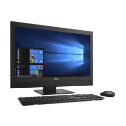 DELL AIO 7450 TOUCH