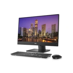 DELL AIO 7460 NON TOUCH