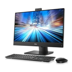 DELL AIO 7470 TOUCH<br>