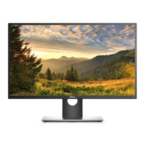 LED Monitor Dell P2217H 1 dell_p2217h