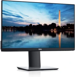 Dell P2219H<br>