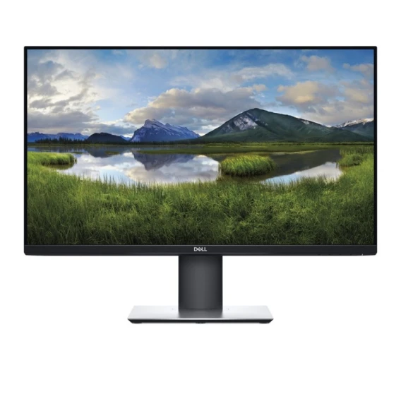 LED Monitor Dell P2319H<br> 1 dell_p2319h