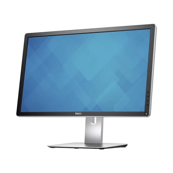 LED Monitor Dell P2415Q<br> 1 dell_p2415q