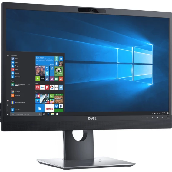 LED Monitor Dell P2418HZM 1 dell_p2418hzm