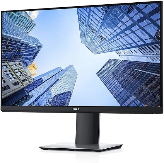 LED Monitor Dell P2419H 1 dell_p2419h