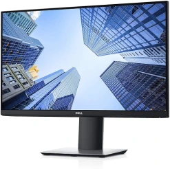 Dell P2419H