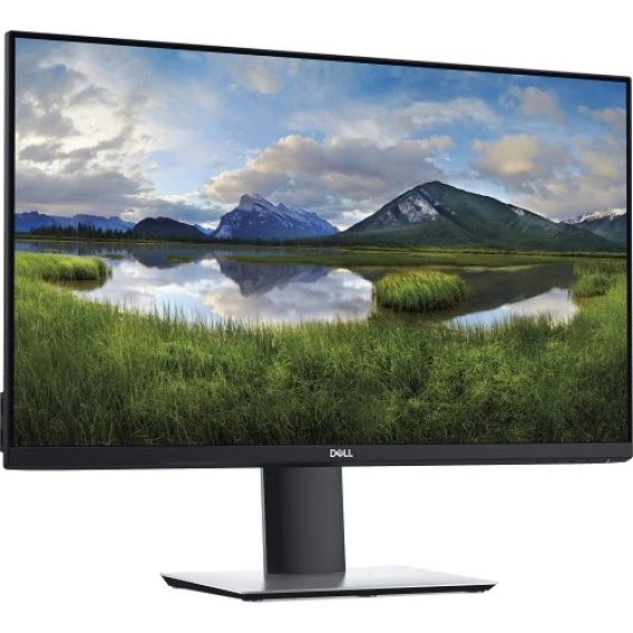 LED Monitor Dell P2719H 1 dell_p2719h