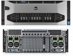 Dell PowerEdge R920