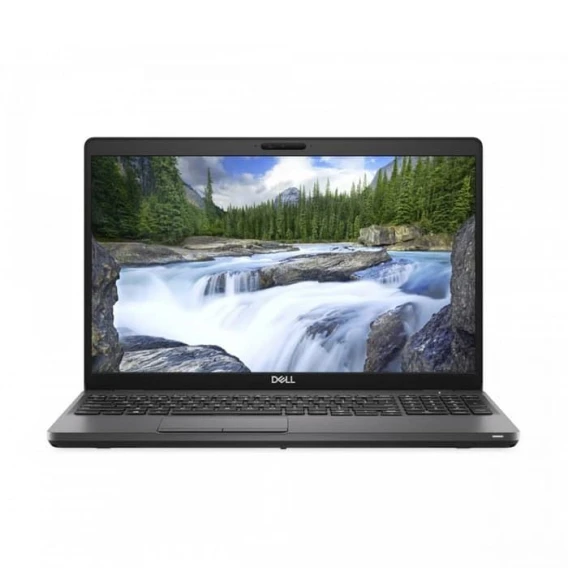 Workstation Mobile/PC Dell Precision M3541 1 dell_precision_m3541