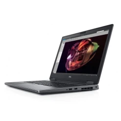 Dell Precision M7530