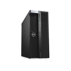 Dell Precision T7920 MT