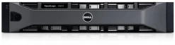 Dell PS-4110E