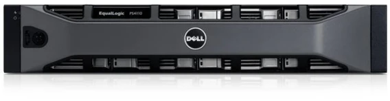 Blade, Storage & Network Dell PS-4110E 1 dell_ps_4110e