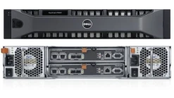 Dell PS6210XV