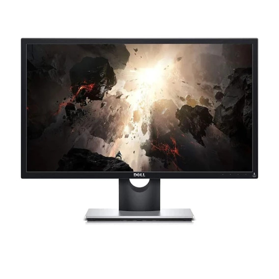 LED Monitor Dell SE2417HGX 1 dell_se2417hgx