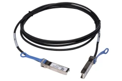 Dell SFP Cable