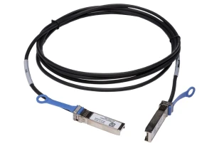 Blade, Storage & Network Dell SFP Cable 1 dell_sfp_cable
