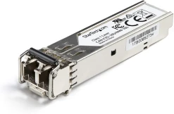 Dell SFP Module