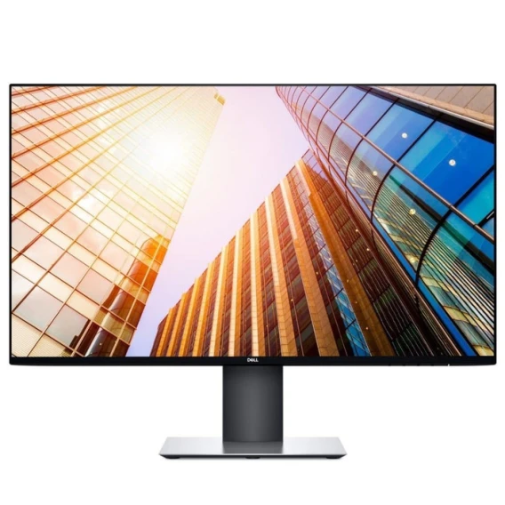 LED Monitor Dell U2719D 1 dell_u2719d