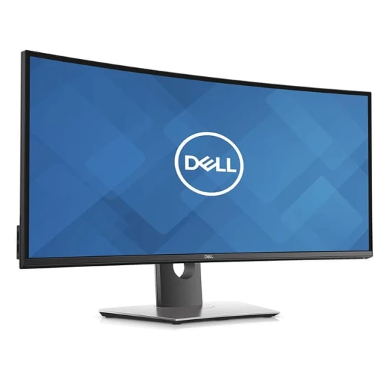 LED Monitor Dell U3419W 1 dell_u3419w