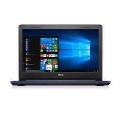 Dell Vostro 3468