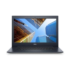 Dell Vostro 3478