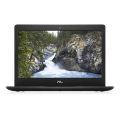 Dell Vostro 3481