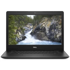 Dell Vostro 3490