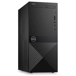 Dell Vostro 3670MT