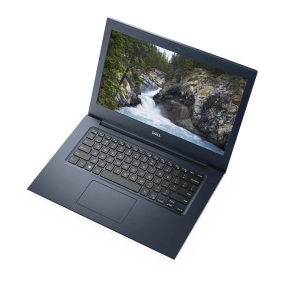 Notebook Commercial Dell Vostro 5471<br> 1 dell_vostro_5471