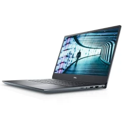 Dell Vostro 5490