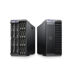 Dell VRTX Chassis