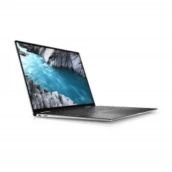 Dell XPS 13 7390