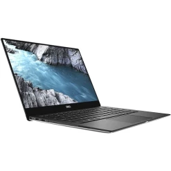 Dell XPS 13 7390 Black