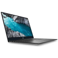 Dell XPS 15 7590