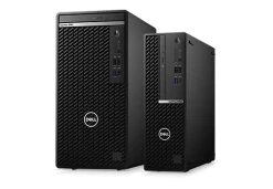 Dell OPT 5000MTSFF