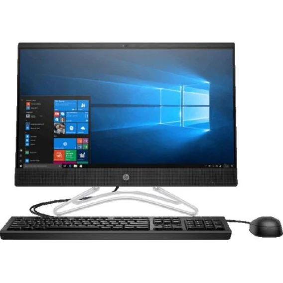 PC Consumer HP 200 G4 AiO<br> 1 hp_200_g4_aio