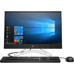 HP 200 G4 AiO<br>