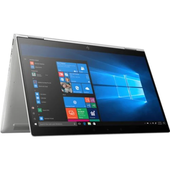 Notebook Consumer HP ELITEBOOK x360 1040 G6<br> 1 hp_elitebook_x360_1040_g6