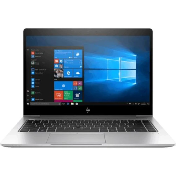 Notebook Consumer HP EliteBook x360 830 G6<br> 1 hp_elitebook_x360_830_g6