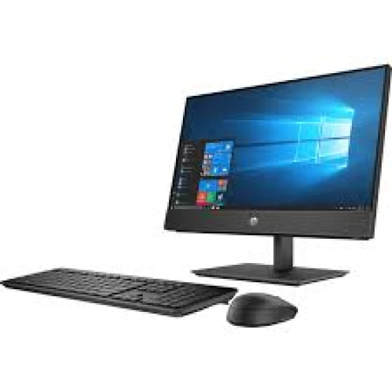 PC Consumer HP ProOne 600 G5 AIO - Touch 1 hp_proone_600_g5_aio__touch