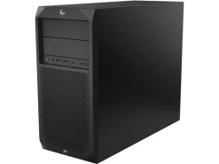 HP Z2 WORKSTATION G4