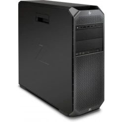 HP Z 6 WORKSTATION<br>