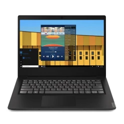 Lenovo Idepad 145